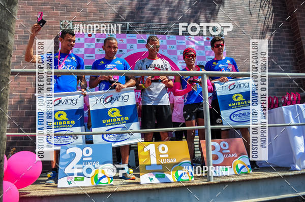 Buy your photos of the eventOutubro Rosa ALICC - 2 Corrida e Caminhada 2019 on Fotop