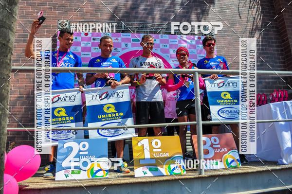 Buy your photos of the eventOutubro Rosa ALICC - 2 Corrida e Caminhada 2019 on Fotop
