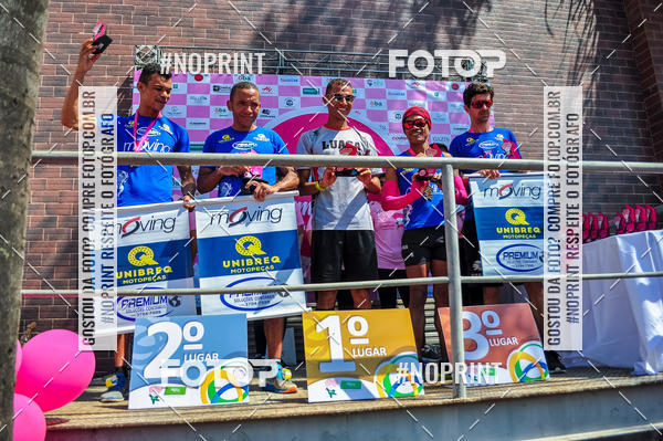Buy your photos of the eventOutubro Rosa ALICC - 2 Corrida e Caminhada 2019 on Fotop