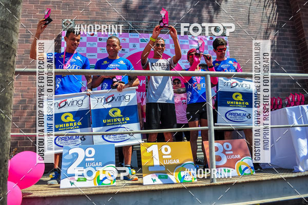 Buy your photos of the eventOutubro Rosa ALICC - 2 Corrida e Caminhada 2019 on Fotop