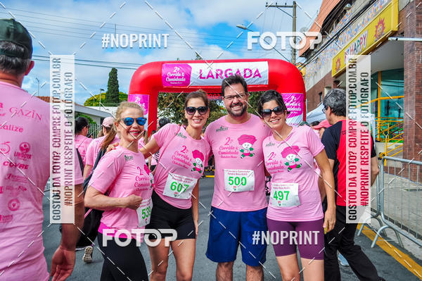 Buy your photos of the eventOutubro Rosa ALICC - 2 Corrida e Caminhada 2019 on Fotop