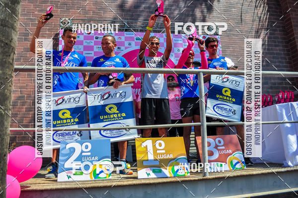 Buy your photos of the eventOutubro Rosa ALICC - 2 Corrida e Caminhada 2019 on Fotop