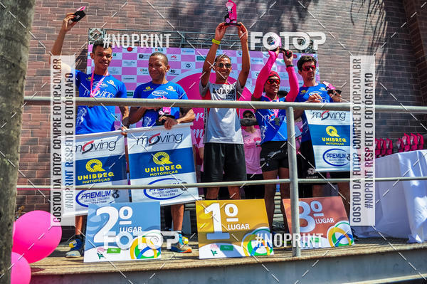 Buy your photos of the eventOutubro Rosa ALICC - 2 Corrida e Caminhada 2019 on Fotop