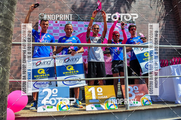 Buy your photos of the eventOutubro Rosa ALICC - 2 Corrida e Caminhada 2019 on Fotop