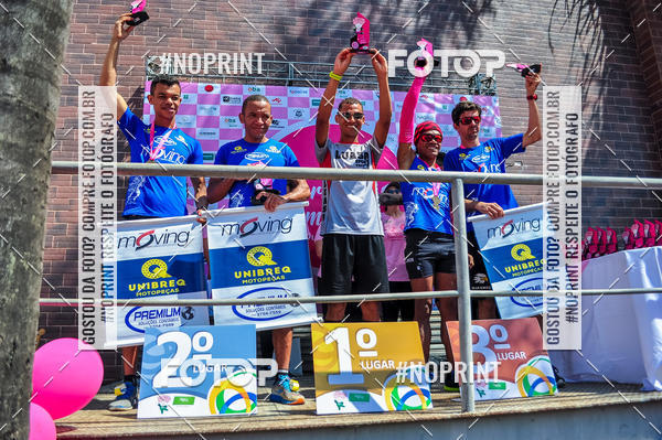 Buy your photos of the eventOutubro Rosa ALICC - 2 Corrida e Caminhada 2019 on Fotop