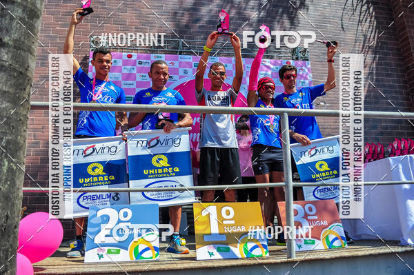 Buy your photos of the eventOutubro Rosa ALICC - 2 Corrida e Caminhada 2019 on Fotop