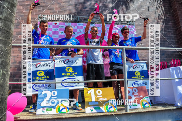 Buy your photos of the eventOutubro Rosa ALICC - 2 Corrida e Caminhada 2019 on Fotop