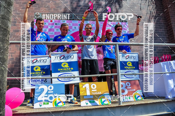 Buy your photos of the eventOutubro Rosa ALICC - 2 Corrida e Caminhada 2019 on Fotop
