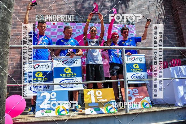 Buy your photos of the eventOutubro Rosa ALICC - 2 Corrida e Caminhada 2019 on Fotop