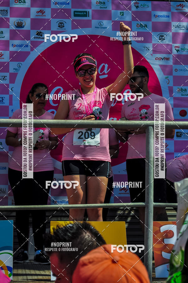 Buy your photos of the eventOutubro Rosa ALICC - 2 Corrida e Caminhada 2019 on Fotop