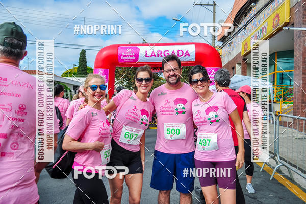 Buy your photos of the eventOutubro Rosa ALICC - 2 Corrida e Caminhada 2019 on Fotop
