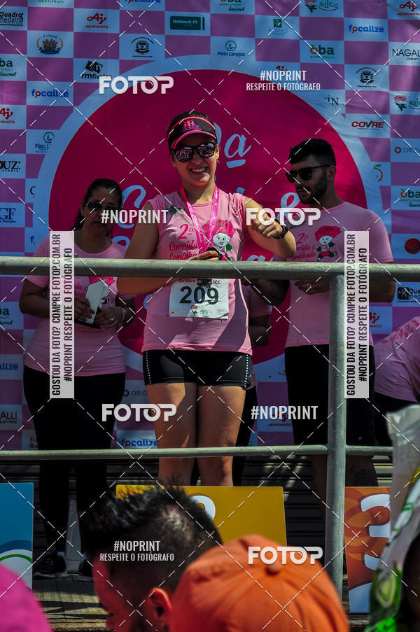 Buy your photos of the eventOutubro Rosa ALICC - 2 Corrida e Caminhada 2019 on Fotop