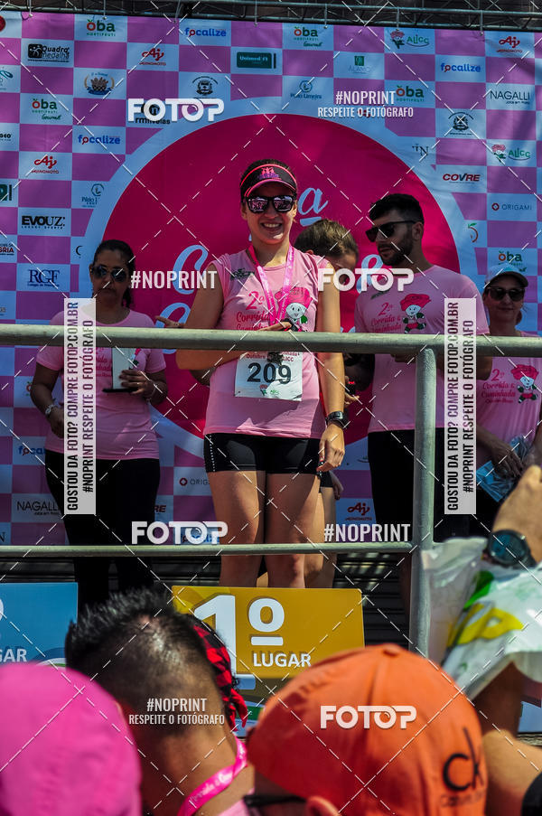 Buy your photos of the eventOutubro Rosa ALICC - 2 Corrida e Caminhada 2019 on Fotop