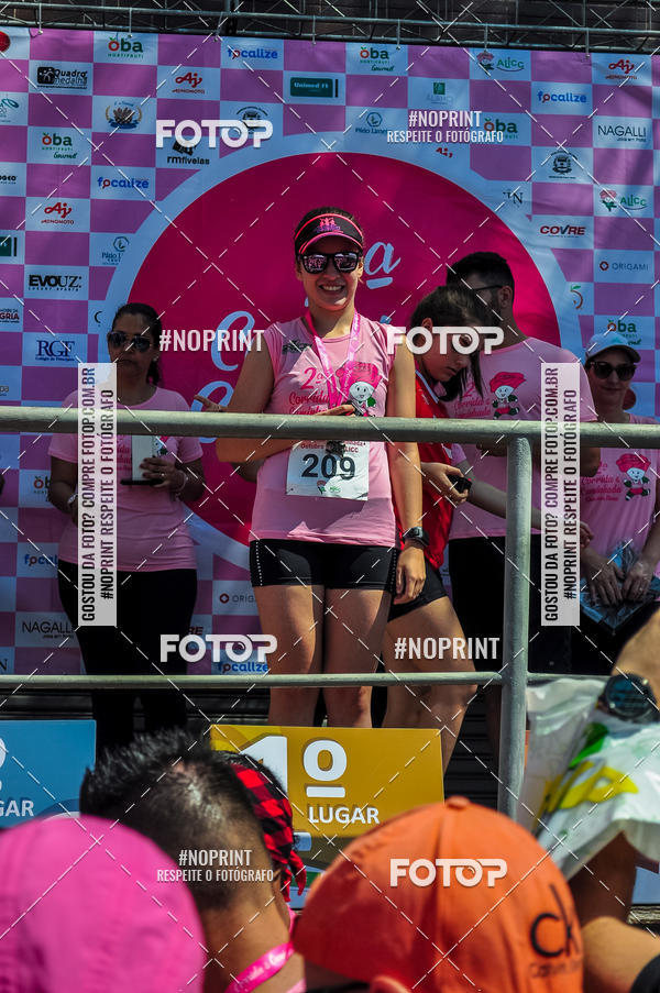 Buy your photos of the eventOutubro Rosa ALICC - 2 Corrida e Caminhada 2019 on Fotop
