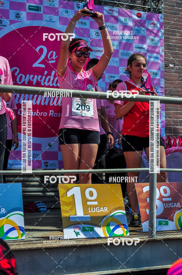 Buy your photos of the eventOutubro Rosa ALICC - 2 Corrida e Caminhada 2019 on Fotop