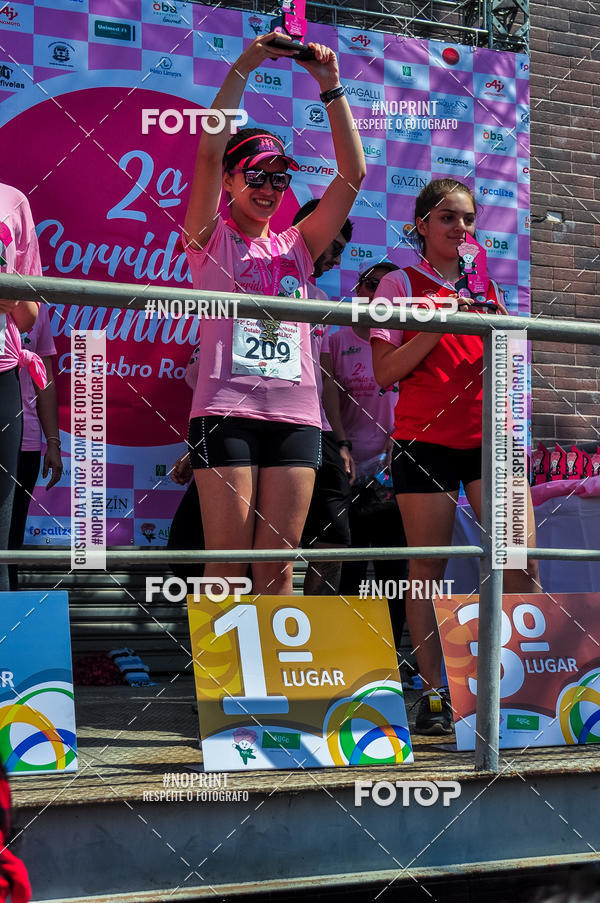 Buy your photos of the eventOutubro Rosa ALICC - 2 Corrida e Caminhada 2019 on Fotop