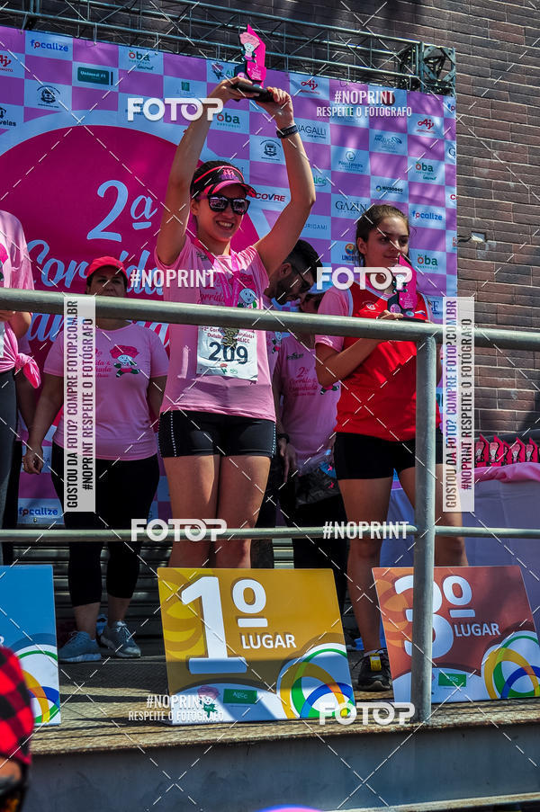 Buy your photos of the eventOutubro Rosa ALICC - 2 Corrida e Caminhada 2019 on Fotop