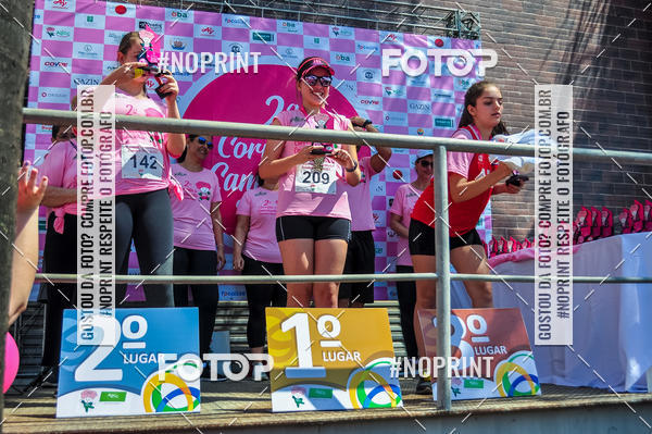 Buy your photos of the eventOutubro Rosa ALICC - 2 Corrida e Caminhada 2019 on Fotop