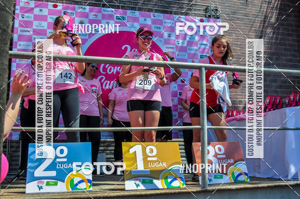 Buy your photos of the eventOutubro Rosa ALICC - 2 Corrida e Caminhada 2019 on Fotop