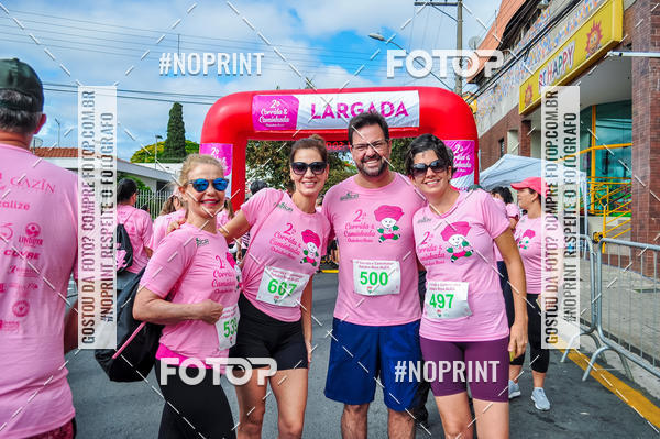 Buy your photos of the eventOutubro Rosa ALICC - 2 Corrida e Caminhada 2019 on Fotop