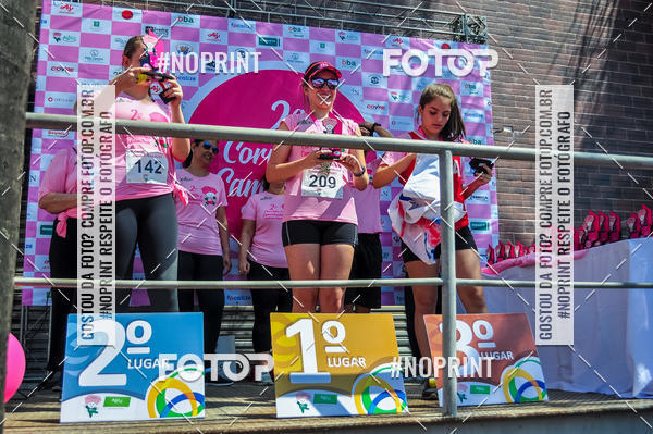 Buy your photos of the eventOutubro Rosa ALICC - 2 Corrida e Caminhada 2019 on Fotop