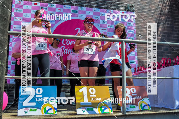 Buy your photos of the eventOutubro Rosa ALICC - 2 Corrida e Caminhada 2019 on Fotop