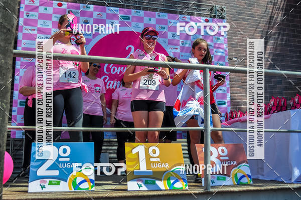 Buy your photos of the eventOutubro Rosa ALICC - 2 Corrida e Caminhada 2019 on Fotop