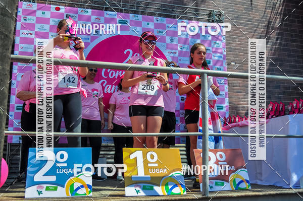 Buy your photos of the eventOutubro Rosa ALICC - 2 Corrida e Caminhada 2019 on Fotop