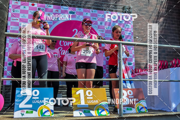 Buy your photos of the eventOutubro Rosa ALICC - 2 Corrida e Caminhada 2019 on Fotop