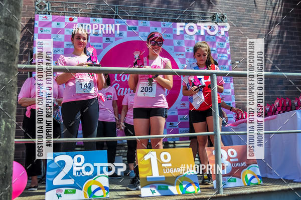Buy your photos of the eventOutubro Rosa ALICC - 2 Corrida e Caminhada 2019 on Fotop
