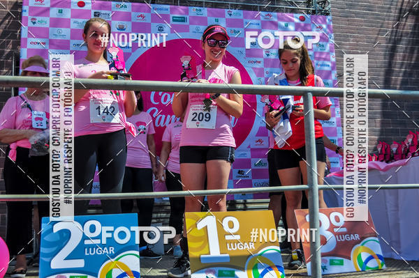 Buy your photos of the eventOutubro Rosa ALICC - 2 Corrida e Caminhada 2019 on Fotop