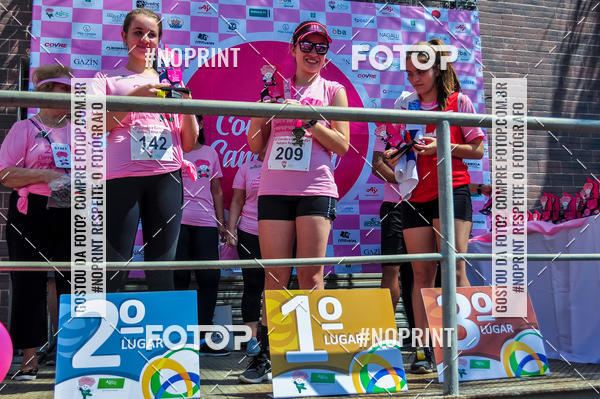 Buy your photos of the eventOutubro Rosa ALICC - 2 Corrida e Caminhada 2019 on Fotop