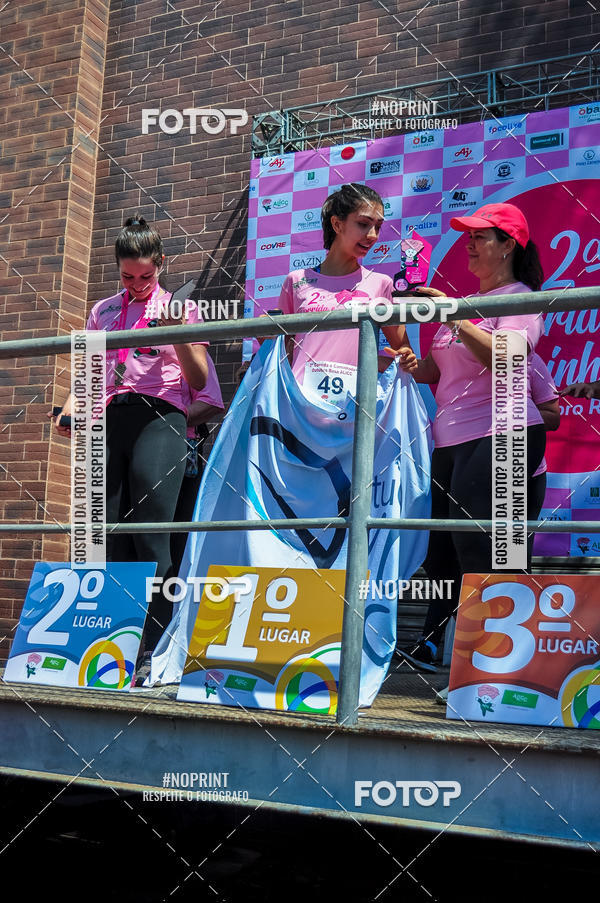 Buy your photos of the eventOutubro Rosa ALICC - 2 Corrida e Caminhada 2019 on Fotop