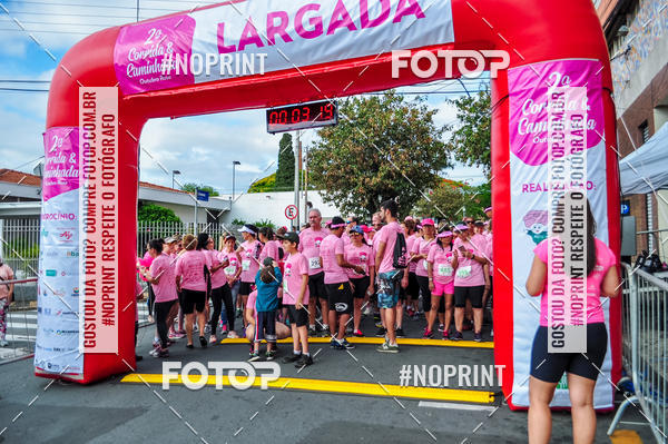Buy your photos of the eventOutubro Rosa ALICC - 2 Corrida e Caminhada 2019 on Fotop