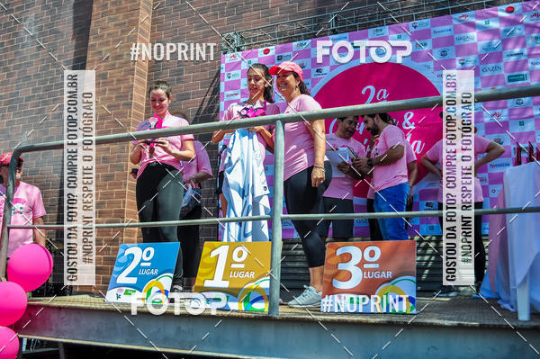 Buy your photos of the eventOutubro Rosa ALICC - 2 Corrida e Caminhada 2019 on Fotop