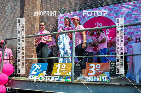 Buy your photos of the eventOutubro Rosa ALICC - 2 Corrida e Caminhada 2019 on Fotop