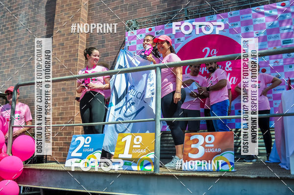 Buy your photos of the eventOutubro Rosa ALICC - 2 Corrida e Caminhada 2019 on Fotop