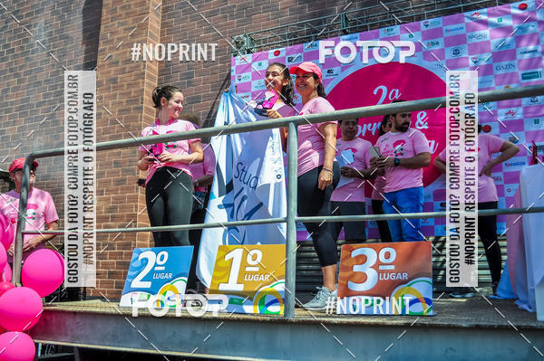 Buy your photos of the eventOutubro Rosa ALICC - 2 Corrida e Caminhada 2019 on Fotop