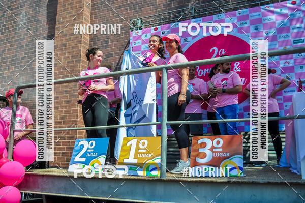 Buy your photos of the eventOutubro Rosa ALICC - 2 Corrida e Caminhada 2019 on Fotop