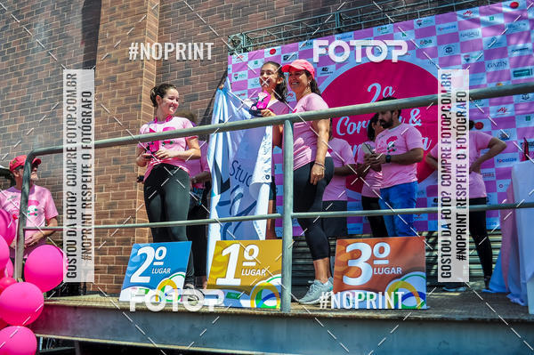 Buy your photos of the eventOutubro Rosa ALICC - 2 Corrida e Caminhada 2019 on Fotop