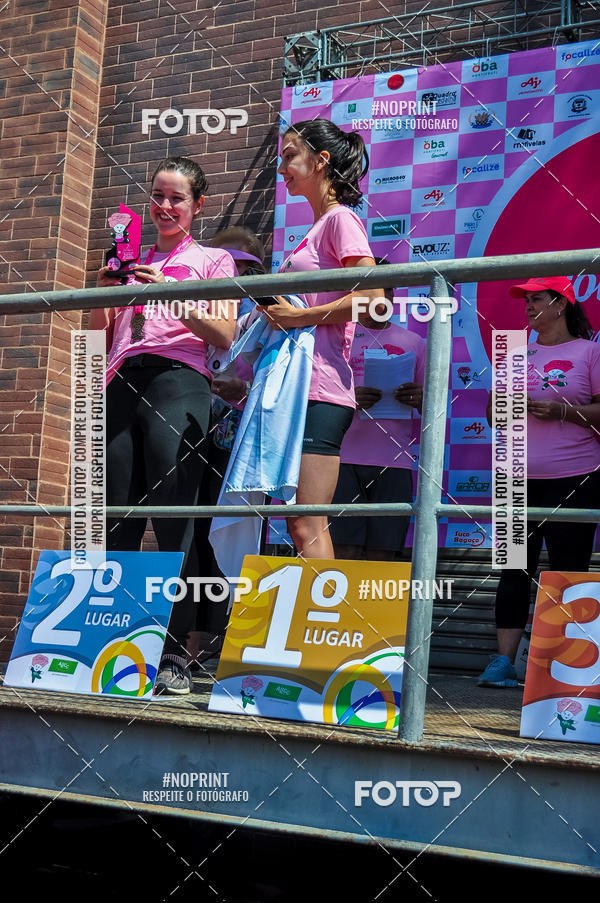 Buy your photos of the eventOutubro Rosa ALICC - 2 Corrida e Caminhada 2019 on Fotop