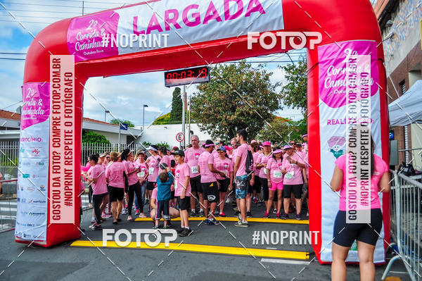 Buy your photos of the eventOutubro Rosa ALICC - 2 Corrida e Caminhada 2019 on Fotop