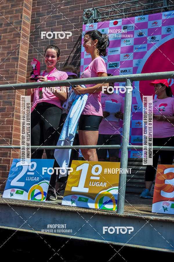 Buy your photos of the eventOutubro Rosa ALICC - 2 Corrida e Caminhada 2019 on Fotop