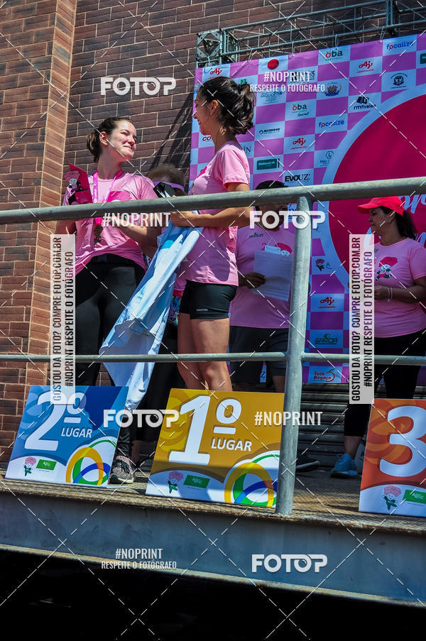Buy your photos of the eventOutubro Rosa ALICC - 2 Corrida e Caminhada 2019 on Fotop