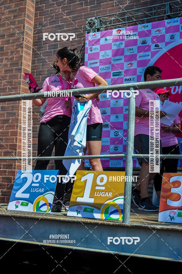 Buy your photos of the eventOutubro Rosa ALICC - 2 Corrida e Caminhada 2019 on Fotop