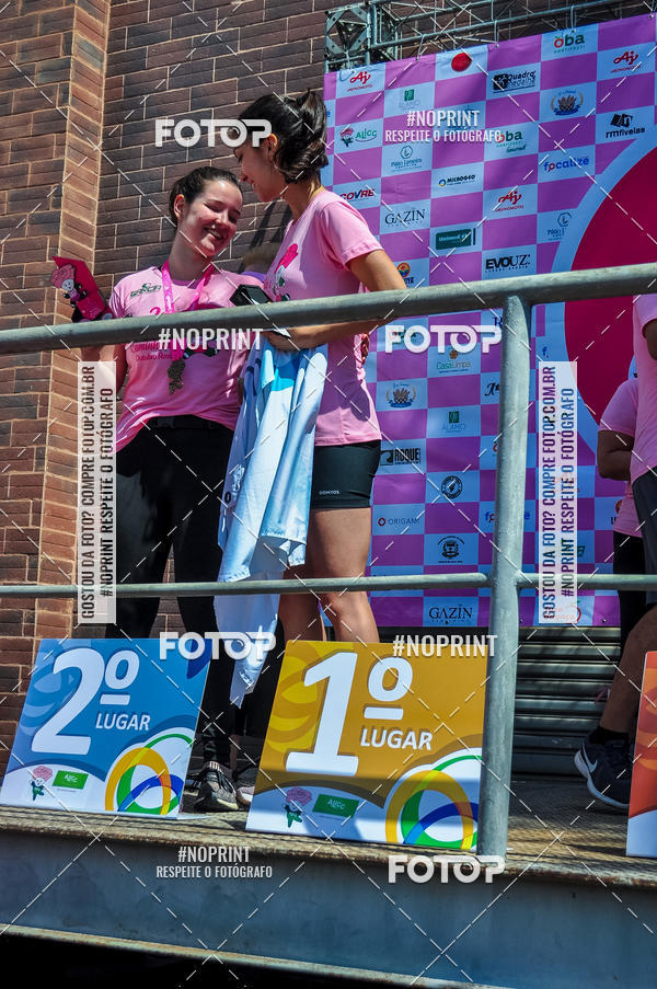 Buy your photos of the eventOutubro Rosa ALICC - 2 Corrida e Caminhada 2019 on Fotop