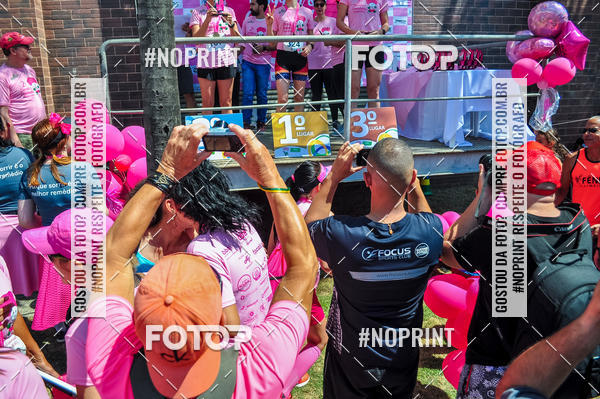 Buy your photos of the eventOutubro Rosa ALICC - 2 Corrida e Caminhada 2019 on Fotop