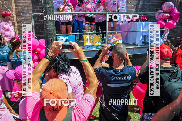 Buy your photos of the eventOutubro Rosa ALICC - 2 Corrida e Caminhada 2019 on Fotop