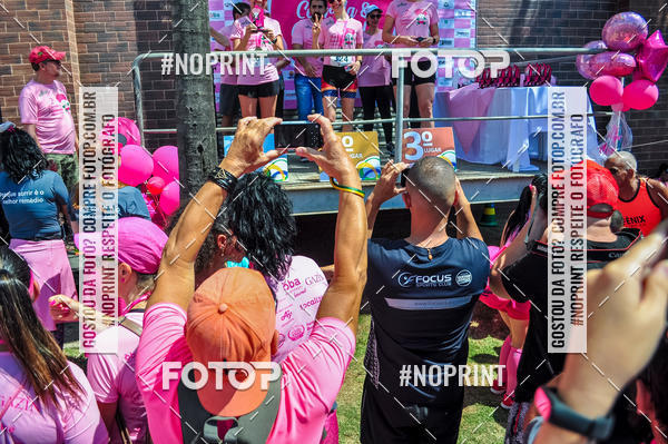 Buy your photos of the eventOutubro Rosa ALICC - 2 Corrida e Caminhada 2019 on Fotop