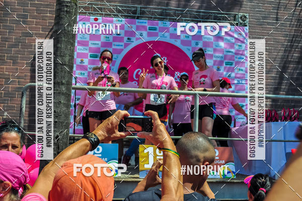 Buy your photos of the eventOutubro Rosa ALICC - 2 Corrida e Caminhada 2019 on Fotop